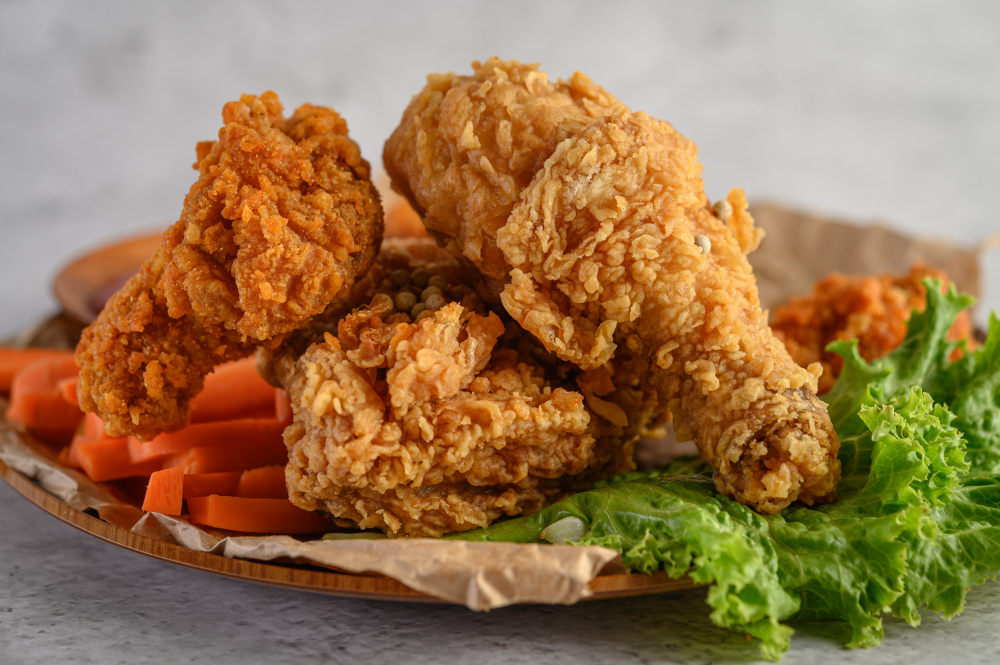 chiken-pakora-img