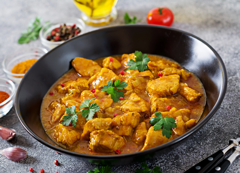 chicken-tikka-masala-img