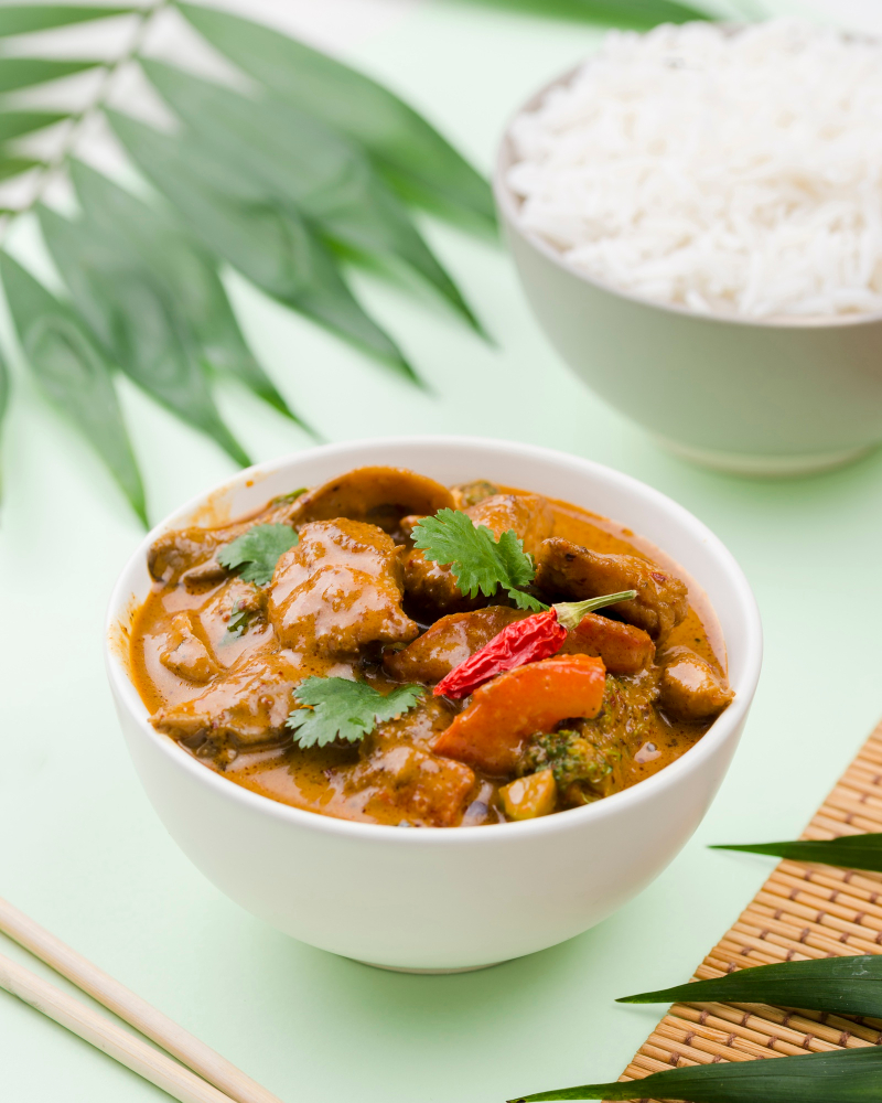 food-img