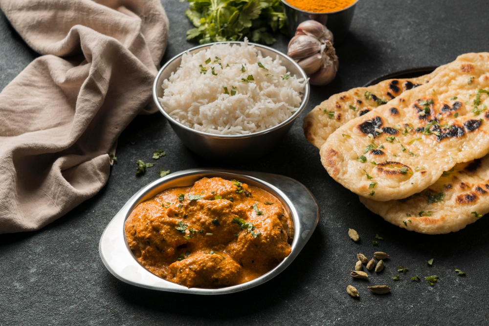 indian-dish-img