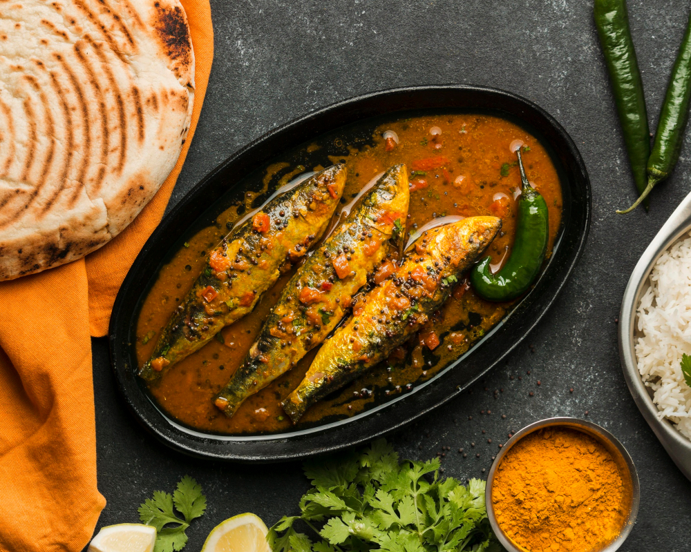 indian-food-img