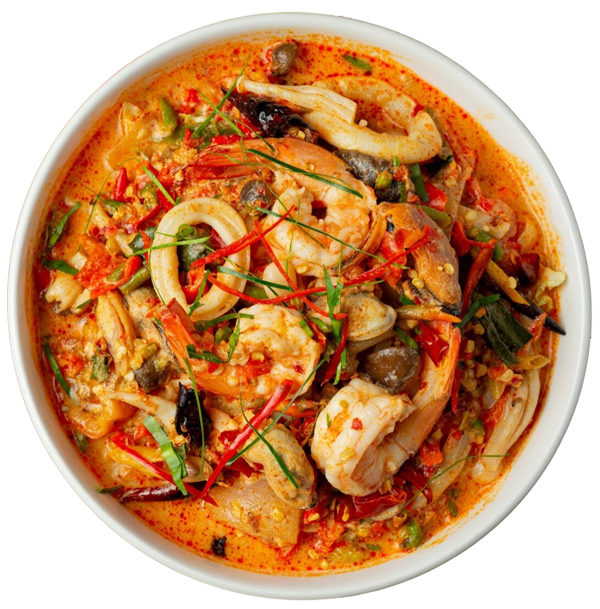 oriental-img