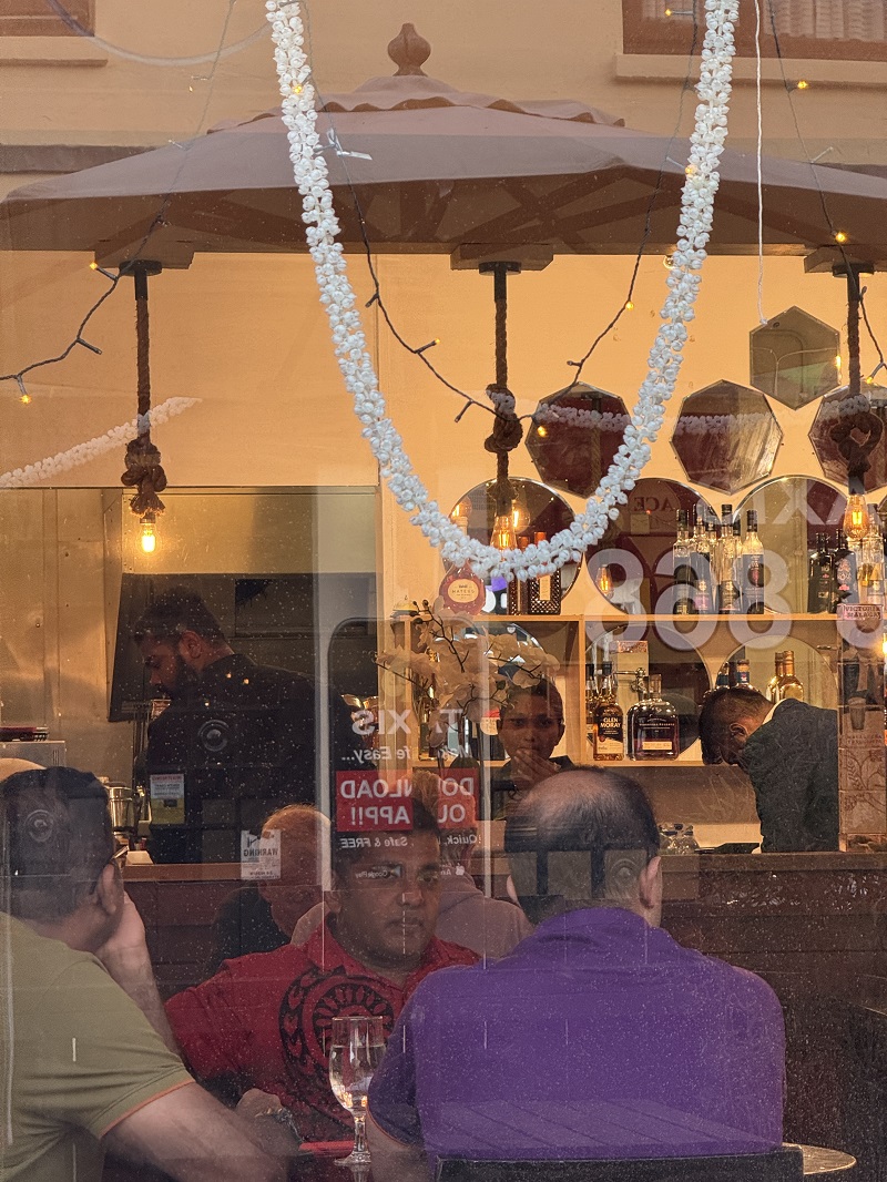 restaurant-img